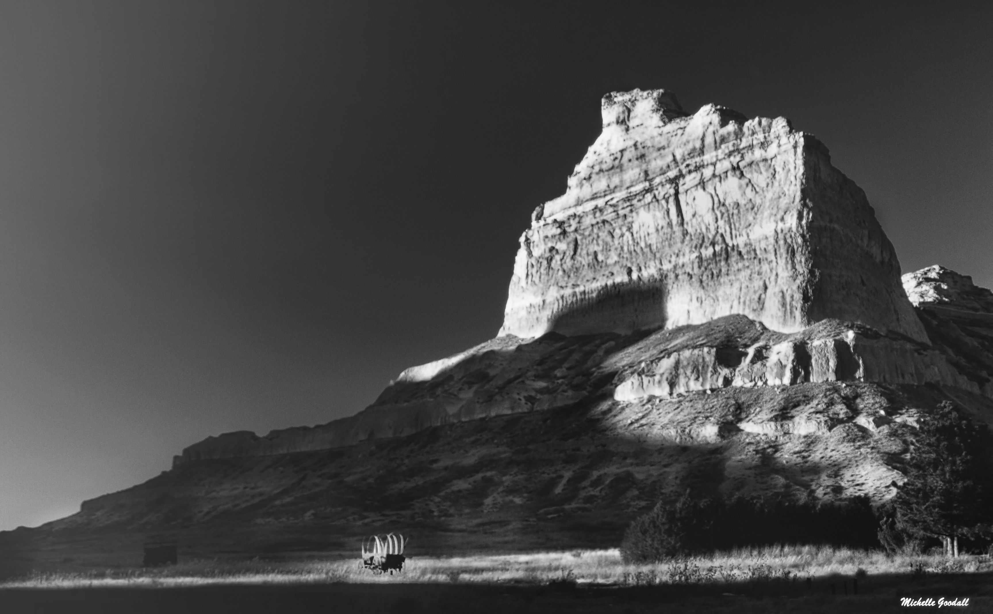 Scottsbluff | Shutterbug